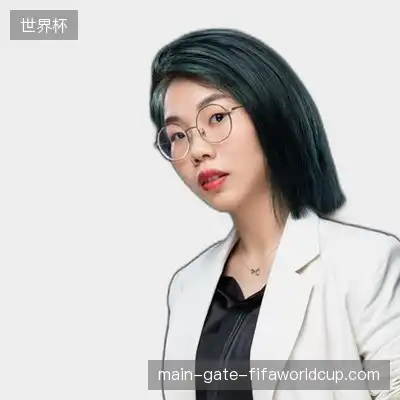 陈凡诗