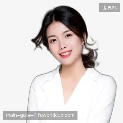 黄子杰