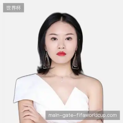 罗永鹏