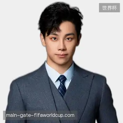 于悦